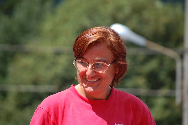 La Strapaganico (31/07/2011) 0026