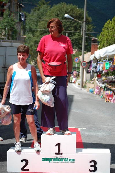 La Strapaganico (31/07/2011) 0027