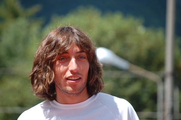 La Strapaganico (31/07/2011) 0028