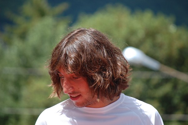 La Strapaganico (31/07/2011) 0029