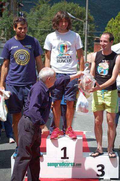 La Strapaganico (31/07/2011) 0035