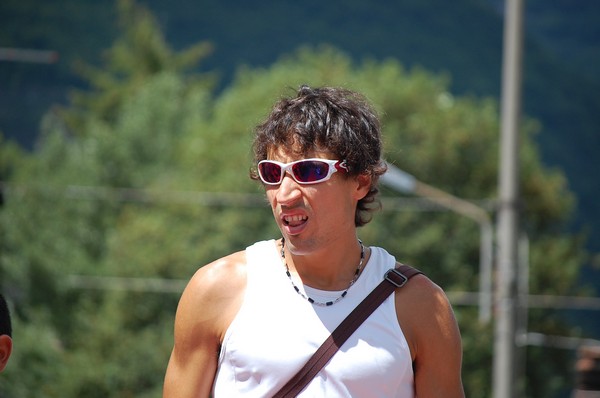 La Strapaganico (31/07/2011) 0047