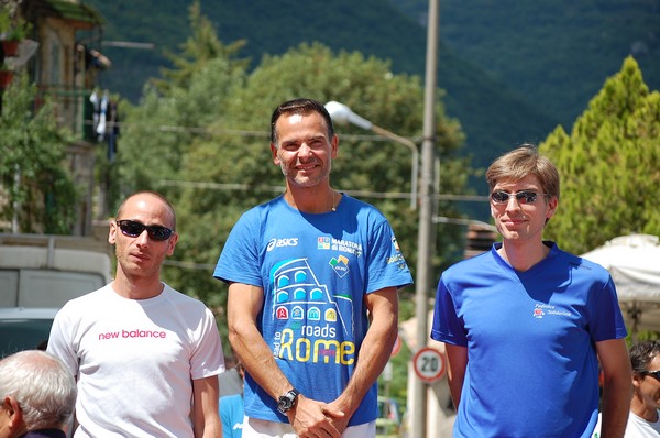 La Strapaganico (31/07/2011) 0052