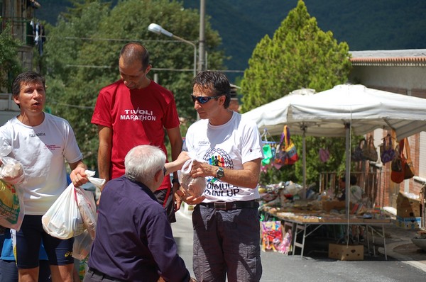 La Strapaganico (31/07/2011) 0060