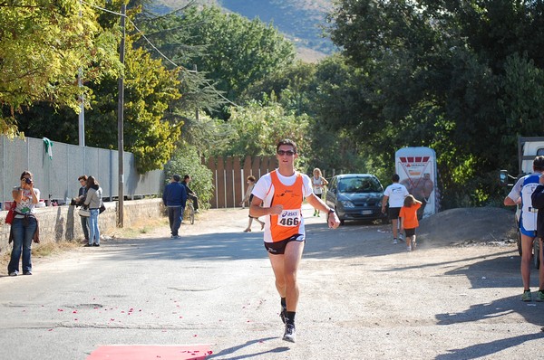 Corsa delle 3 Ville (09/10/2011) 0001