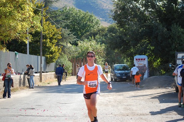 Corsa delle 3 Ville (09/10/2011) 0002