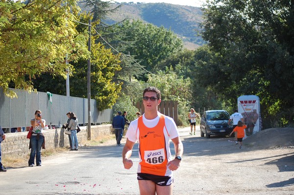 Corsa delle 3 Ville (09/10/2011) 0003