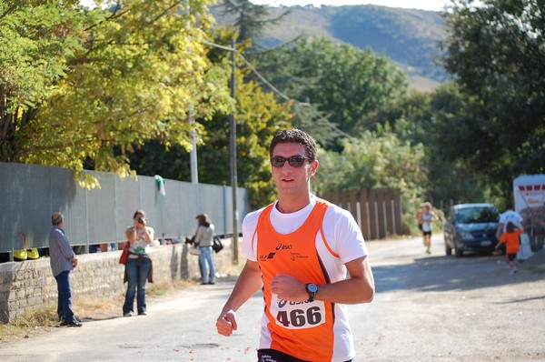 Corsa delle 3 Ville (09/10/2011) 0004