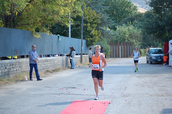Corsa delle 3 Ville (09/10/2011) 0005
