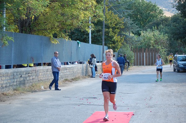 Corsa delle 3 Ville (09/10/2011) 0006