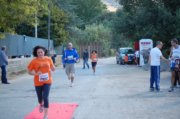 Corsa delle 3 Ville (09/10/2011) 0007