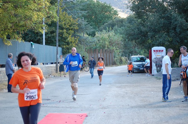 Corsa delle 3 Ville (09/10/2011) 0008