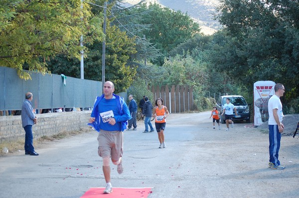 Corsa delle 3 Ville (09/10/2011) 0010
