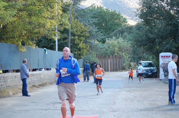 Corsa delle 3 Ville (09/10/2011) 0011