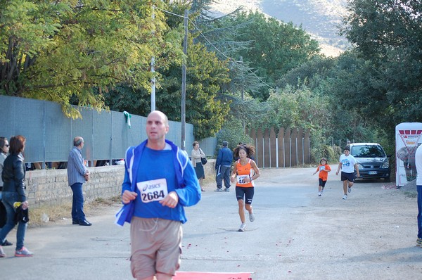 Corsa delle 3 Ville (09/10/2011) 0012