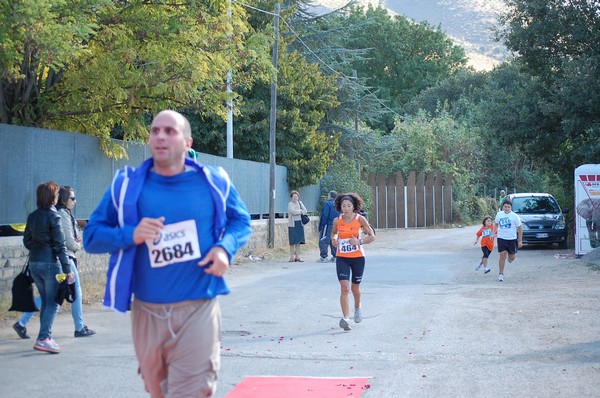 Corsa delle 3 Ville (09/10/2011) 0013