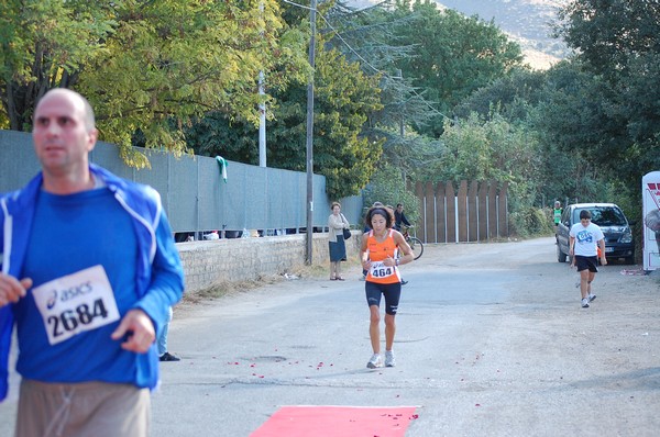 Corsa delle 3 Ville (09/10/2011) 0014