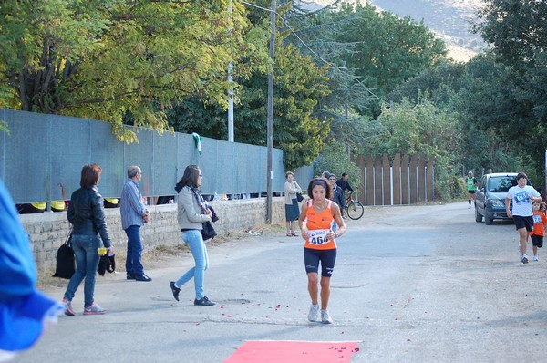 Corsa delle 3 Ville (09/10/2011) 0015