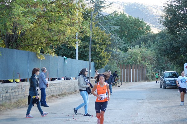 Corsa delle 3 Ville (09/10/2011) 0016