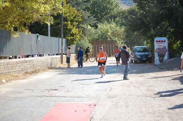 Corsa delle 3 Ville (09/10/2011) 0017