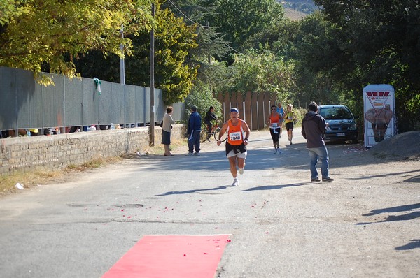 Corsa delle 3 Ville (09/10/2011) 0018