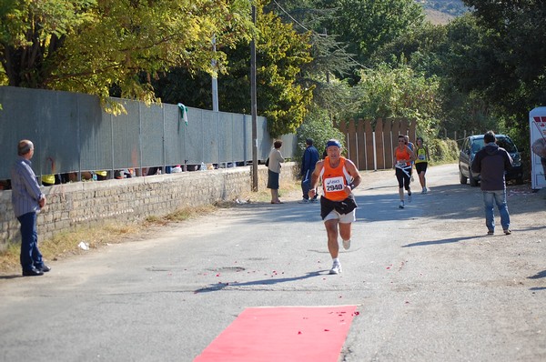 Corsa delle 3 Ville (09/10/2011) 0020
