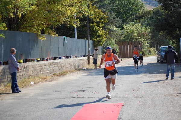 Corsa delle 3 Ville (09/10/2011) 0021
