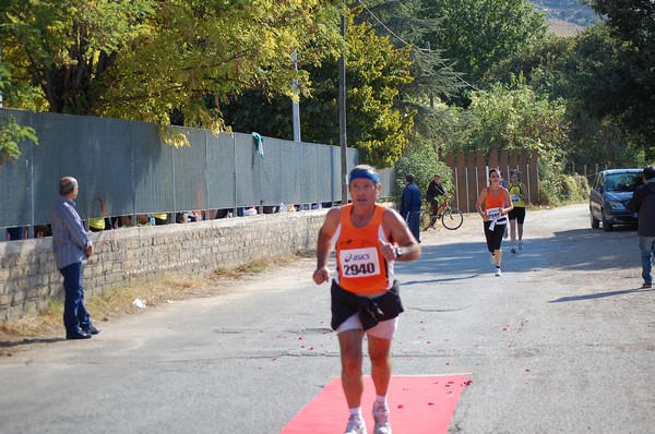 Corsa delle 3 Ville (09/10/2011) 0023