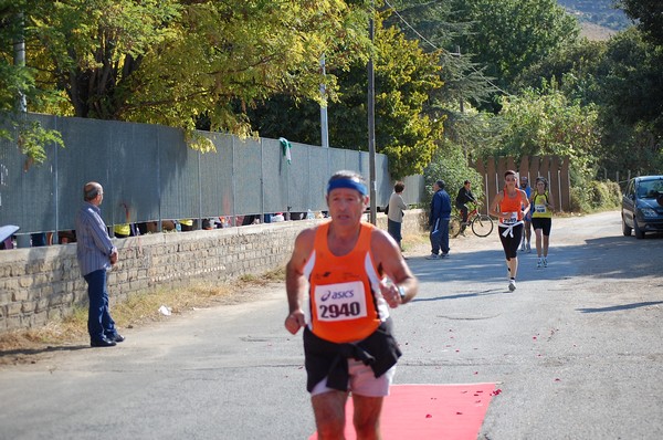 Corsa delle 3 Ville (09/10/2011) 0024