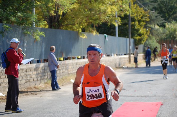 Corsa delle 3 Ville (09/10/2011) 0025