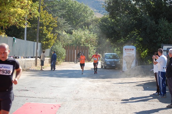 Corsa delle 3 Ville (09/10/2011) 0026