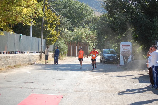 Corsa delle 3 Ville (09/10/2011) 0027