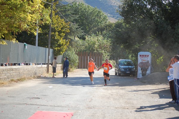 Corsa delle 3 Ville (09/10/2011) 0028