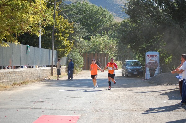 Corsa delle 3 Ville (09/10/2011) 0029