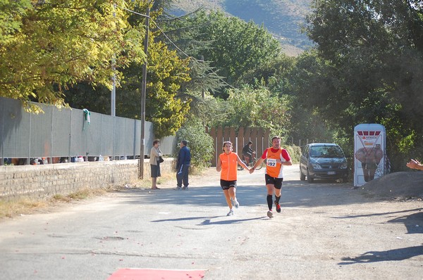 Corsa delle 3 Ville (09/10/2011) 0030