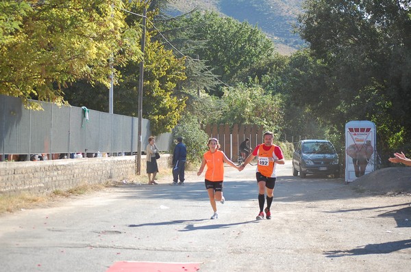Corsa delle 3 Ville (09/10/2011) 0031
