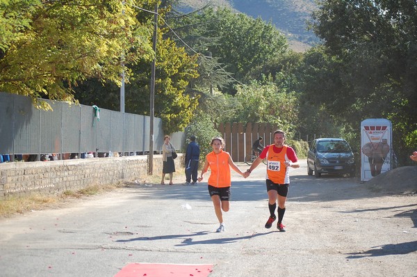 Corsa delle 3 Ville (09/10/2011) 0032