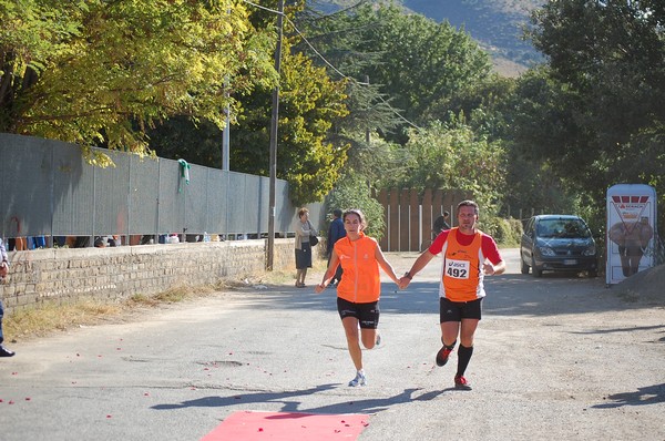 Corsa delle 3 Ville (09/10/2011) 0033