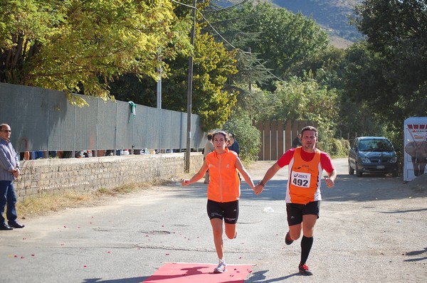 Corsa delle 3 Ville (09/10/2011) 0034