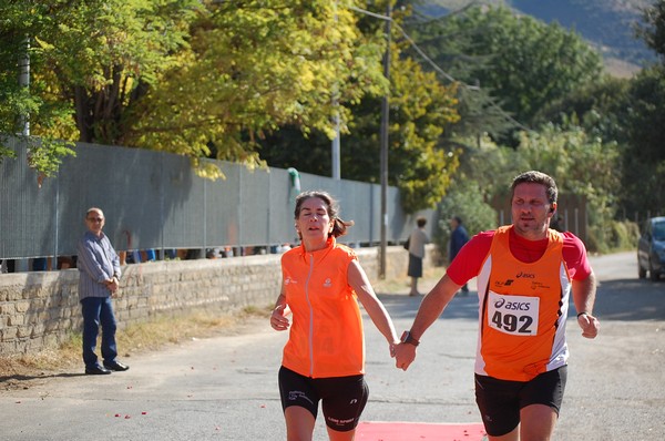 Corsa delle 3 Ville (09/10/2011) 0035