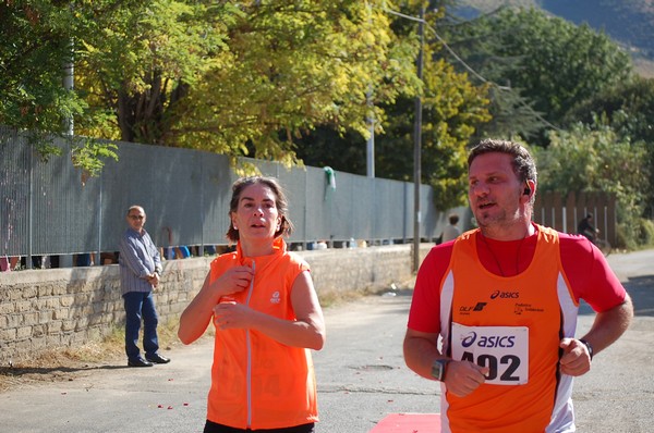 Corsa delle 3 Ville (09/10/2011) 0036