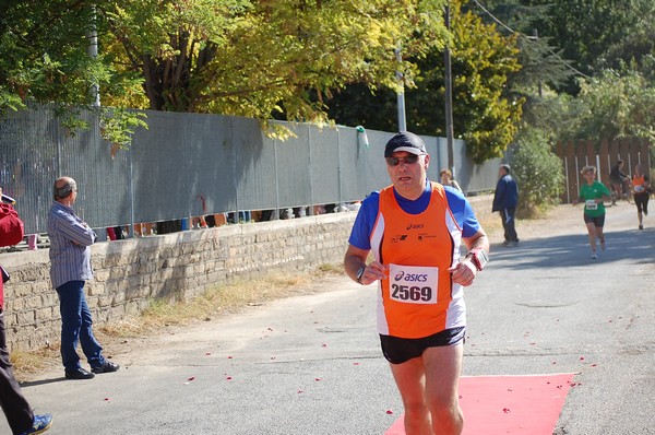 Corsa delle 3 Ville (09/10/2011) 0037