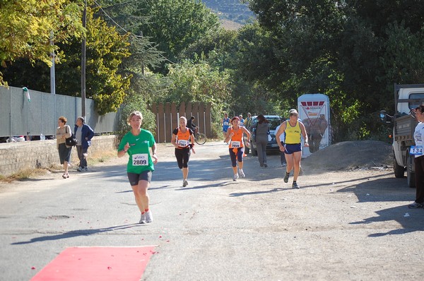 Corsa delle 3 Ville (09/10/2011) 0038