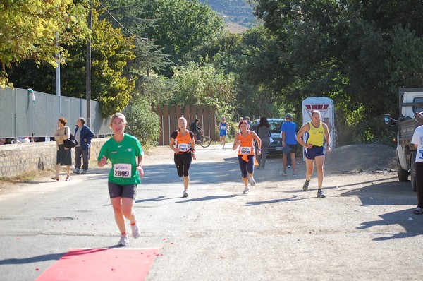 Corsa delle 3 Ville (09/10/2011) 0039