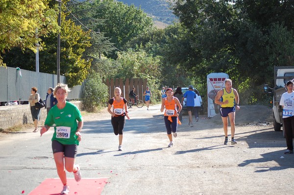 Corsa delle 3 Ville (09/10/2011) 0040