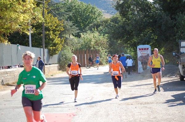 Corsa delle 3 Ville (09/10/2011) 0041
