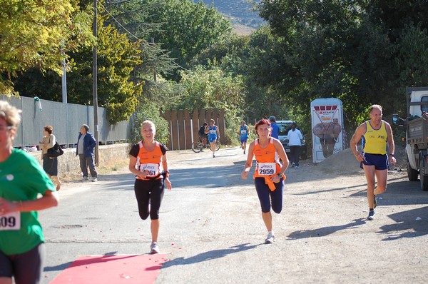 Corsa delle 3 Ville (09/10/2011) 0042