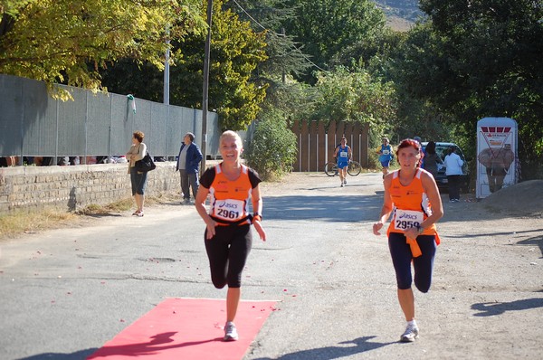Corsa delle 3 Ville (09/10/2011) 0043