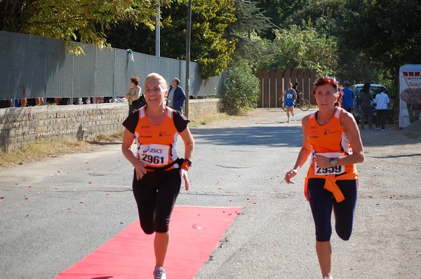 Corsa delle 3 Ville (09/10/2011) 0044