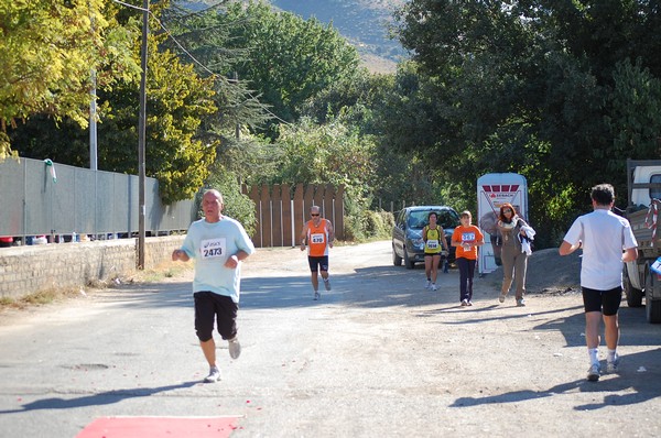 Corsa delle 3 Ville (09/10/2011) 0045